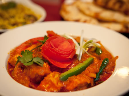 restaurants in derby